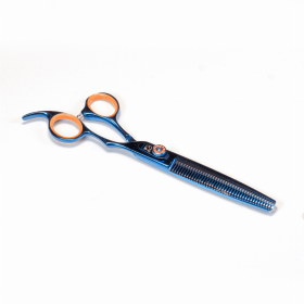 Dog Grooming Thinning Shears