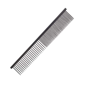 MG Xylac Comb M/Coarse 7.5In