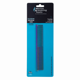 MG Comb Fine/Coarse