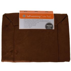 K&H Pet Products Self Warming Crate Pad