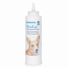 TP ProEar Professional Ear Powder 16oz