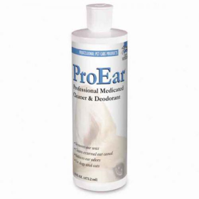 Top Performance ProEar Cleaner 16oz