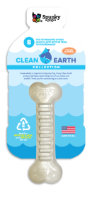 Clean Earth Recycled Bone