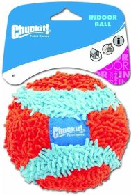 Chuckit Indoor Ball