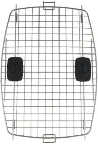 Petmate Compass Kennel Replacement Door