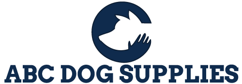 ABC Dog Supplies