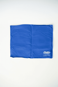 Chillz Gel Mat (size: XL)