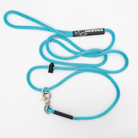 Long Line (Color: Turquoise, size: 15 feet)