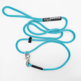 Long Line (Color: Turquoise, size: 15 feet)