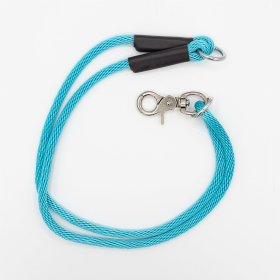 The Power Trio (Color: Turquoise, size: 16")
