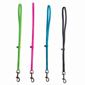 TP DuraPro Grooming Loop 4Pk (size: 18in)