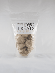 4oz Original Treats (size: 4.75 ounces)