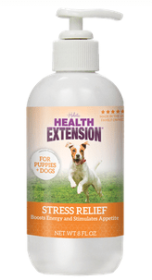 Stress Relief Drops (size: 16oz)