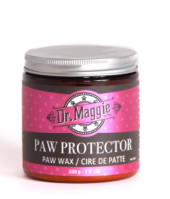 Dr. Maggie Paw Protector (size: 200g /7oz)