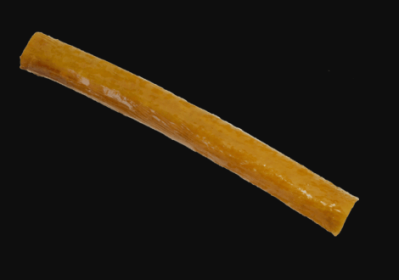 Bacon Rolls (Color: Golden, size: 9-10")