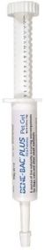 Pet Ag Bene-Bac Plus FOS & Probiotics Pet Gel (size: 15 Grams (1 Syringe))