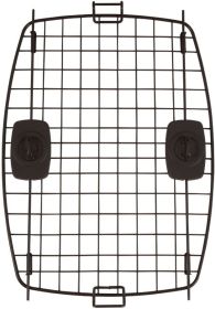 Petmate Navigator Kennel Replacement Door (size: 15 3/4"L x 13 1/4"W)