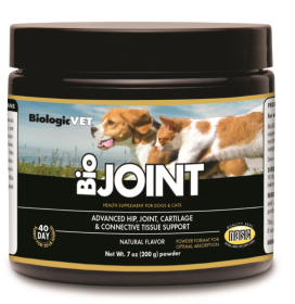 BioJOINT Advanced Joint Mobiliy Support (size: 7oz)