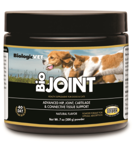 BioJOINT Advanced Joint Mobiliy Support (size: 7oz)