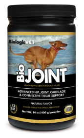 BioJOINT Advanced Joint Mobiliy Support (size: 14oz)
