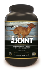 BioJOINT Advanced Joint Mobiliy Support (size: 3.5lb)