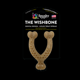 The Wishbone (size: small)